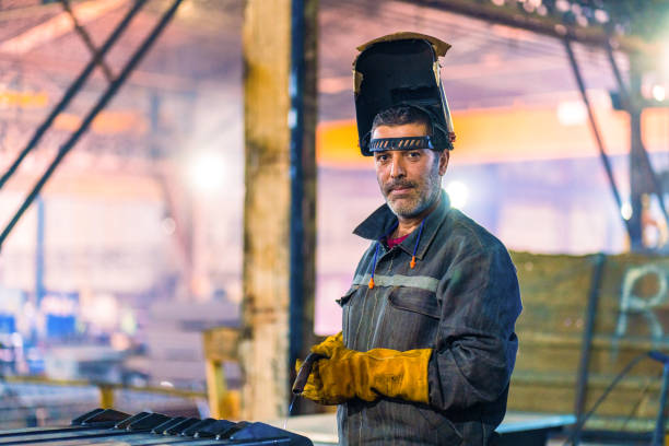 Best Artistic and Custom Metal Fabrication in New Haven, IN
